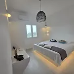 Magia's Villa
