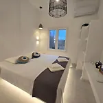 Magia's Villa