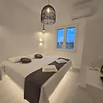Villa Magia's Naousa