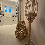 Villa Magia's Naousa